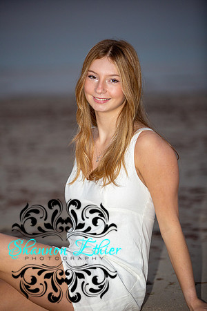Alex NHS Proofs 2nd Shoot - 1588 - Shannon Ethier Photography