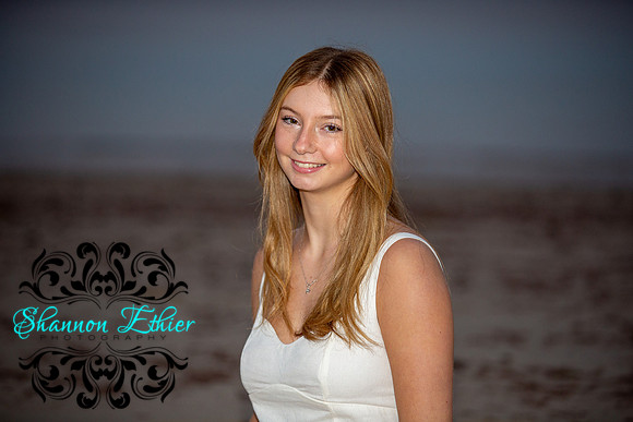 Alex NHS Proofs 2nd Shoot - 1589 - Shannon Ethier Photography