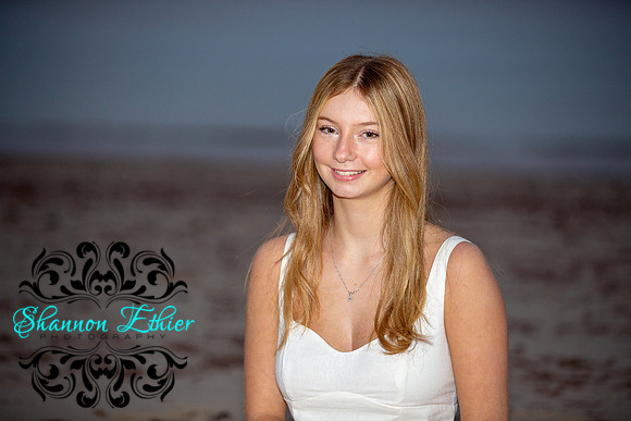 Alex NHS Proofs 2nd Shoot - 1594 - Shannon Ethier Photography