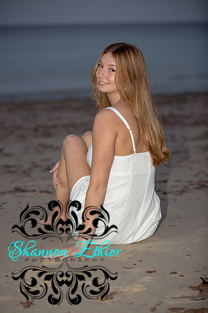 Alex NHS Proofs 2nd Shoot - 1604 - Shannon Ethier Photography