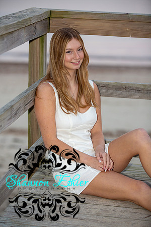 Alex NHS Proofs 2nd Shoot - 1564 - Shannon Ethier Photography