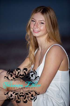 Alex NHS Proofs 2nd Shoot - 1606 - Shannon Ethier Photography