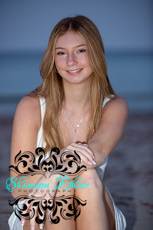 Alex NHS Proofs 2nd Shoot - 1613 - Shannon Ethier Photography