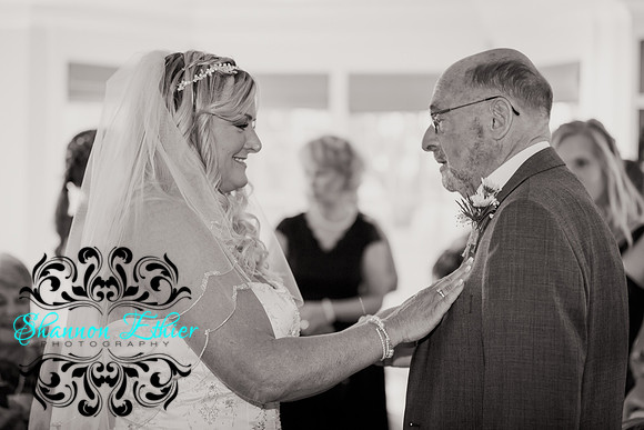 Teceno Nitschke Wedding - Pregame | October 07, 2021 | Shannon Ethier Photography | 9185-2
