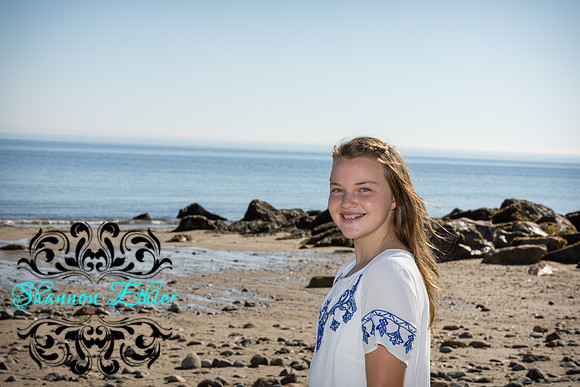 Stubellis Proofs Summer 2018-9012