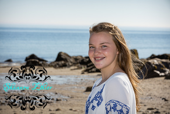 Stubellis Proofs Summer 2018-9013