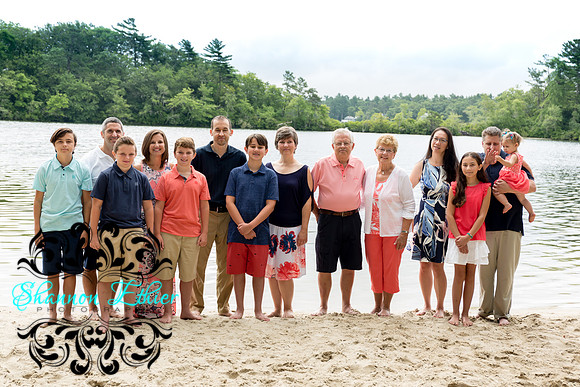 Ryan White Island Summer 2018-7360