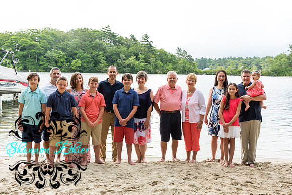 Ryan White Island Summer 2018-7393