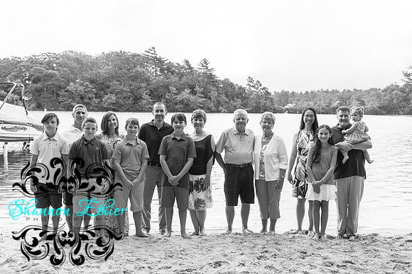 Ryan White Island Summer 2018-7394-2