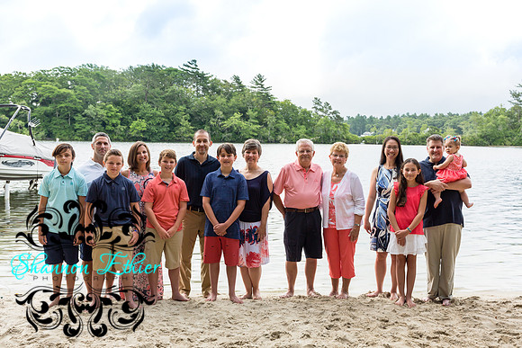 Ryan White Island Summer 2018-7394