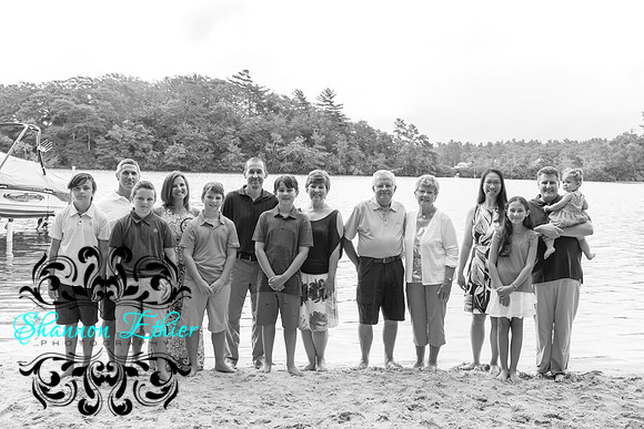 Ryan White Island Summer 2018-7395-2