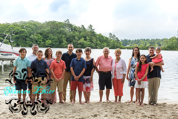 Ryan White Island Summer 2018-7395