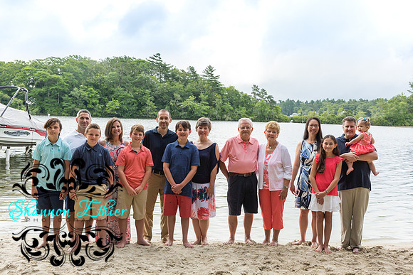 Ryan White Island Summer 2018-7396