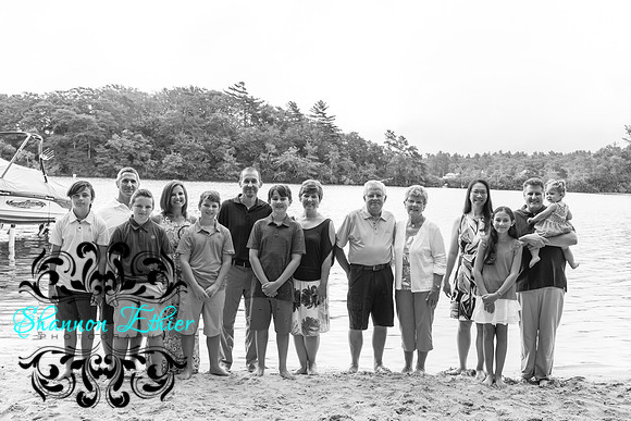 Ryan White Island Summer 2018-7396-2