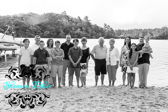Ryan White Island Summer 2018-7400-2