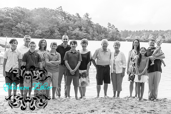 Ryan White Island Summer 2018-7403-2