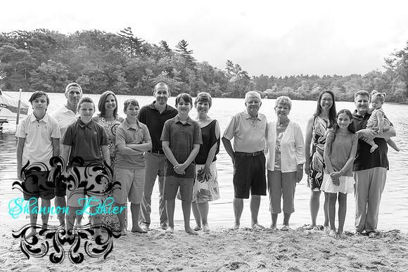 Ryan White Island Summer 2018-7421-2