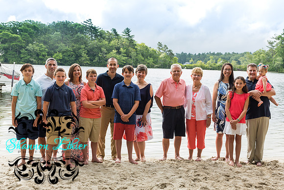 Ryan White Island Summer 2018-7421