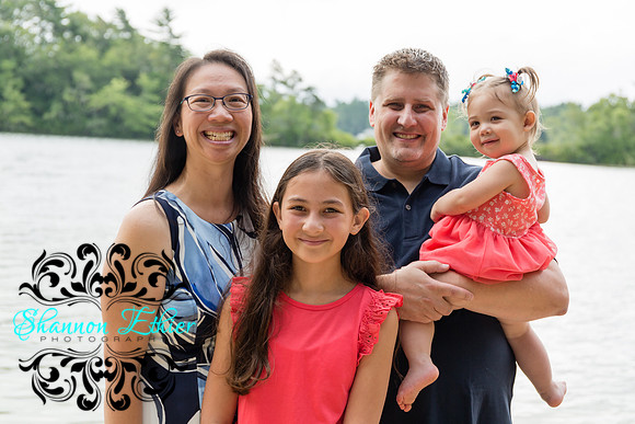 Ryan White Island Summer 2018-7446