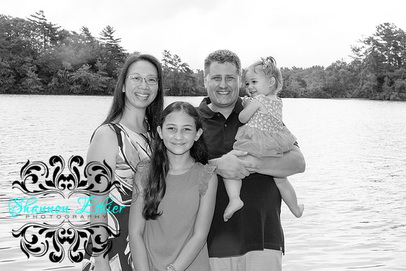 Ryan White Island Summer 2018-7450-2