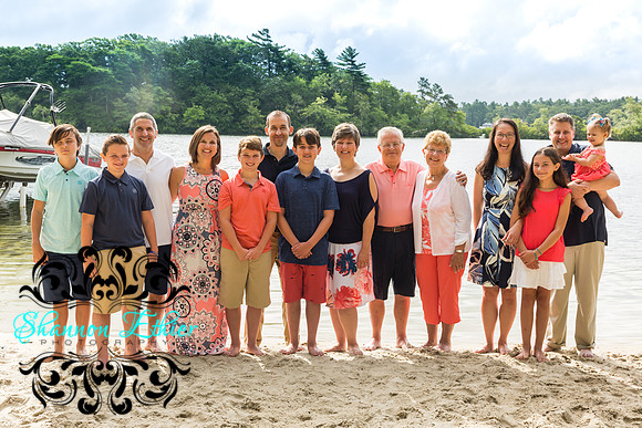 Ryan White Island Summer 2018-7430