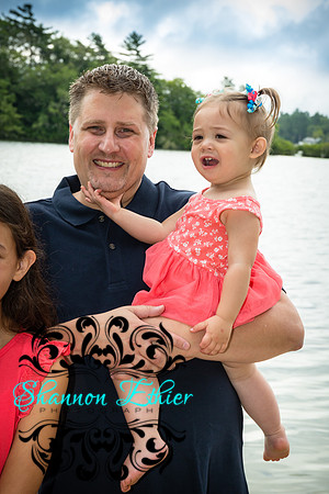 Ryan White Island Summer 2018-7458