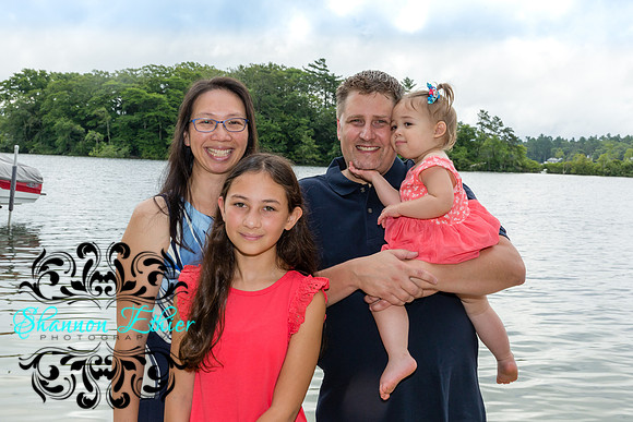 Ryan White Island Summer 2018-7459