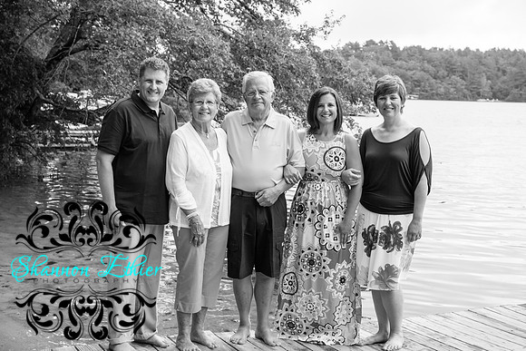 Ryan White Island Summer 2018-7472-2