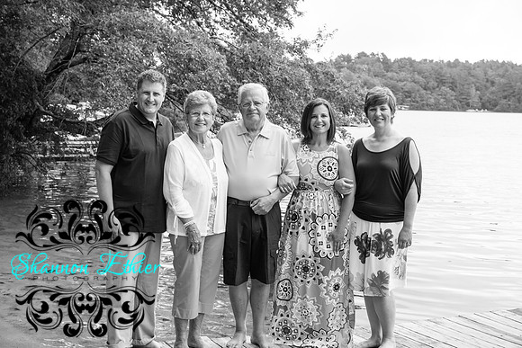 Ryan White Island Summer 2018-7473-2