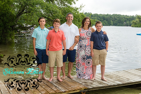 Ryan White Island Summer 2018-7475-3