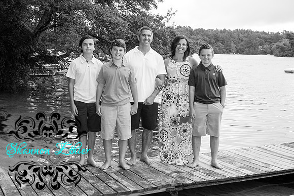 Ryan White Island Summer 2018-7475-4
