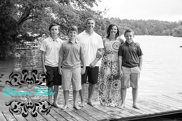 Ryan White Island Summer 2018-7476-2