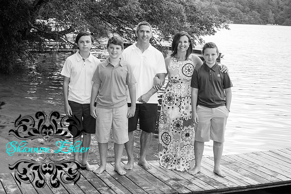 Ryan White Island Summer 2018-7477-2