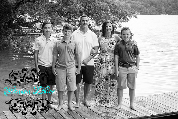Ryan White Island Summer 2018-7479-2
