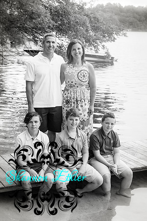 Ryan White Island Summer 2018-7483-2