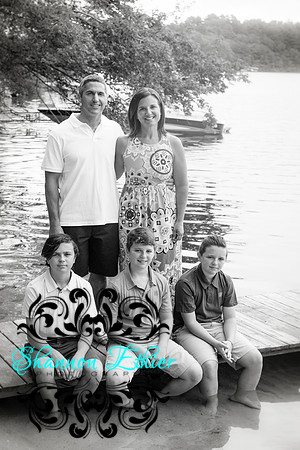 Ryan White Island Summer 2018-7484-2