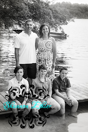 Ryan White Island Summer 2018-7485-2