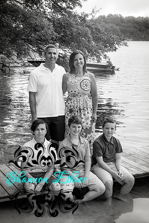 Ryan White Island Summer 2018-7486-2