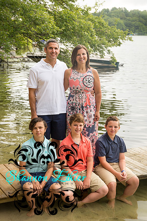 Ryan White Island Summer 2018-7487