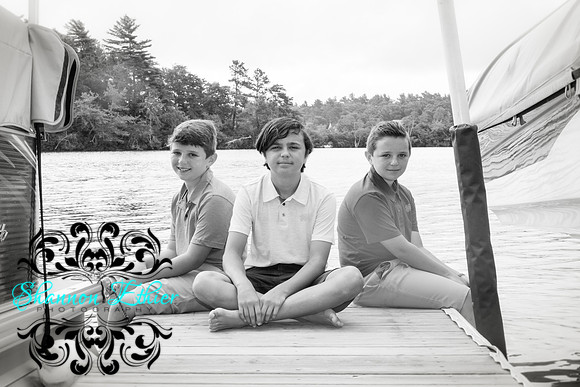 Ryan White Island Summer 2018-7499-2