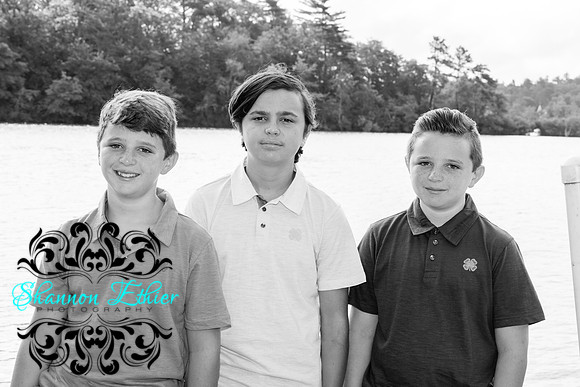 Ryan White Island Summer 2018-7561-2