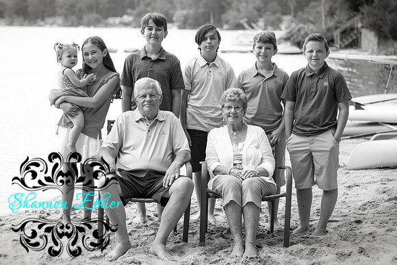 Ryan White Island Summer 2018-7615-2
