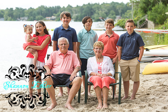 Ryan White Island Summer 2018-7617
