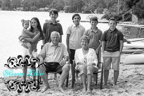 Ryan White Island Summer 2018-7622-2