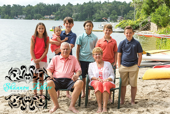 Ryan White Island Summer 2018-7630