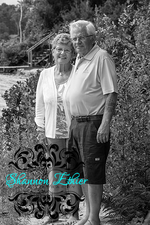 Ryan White Island Summer 2018-7648-2