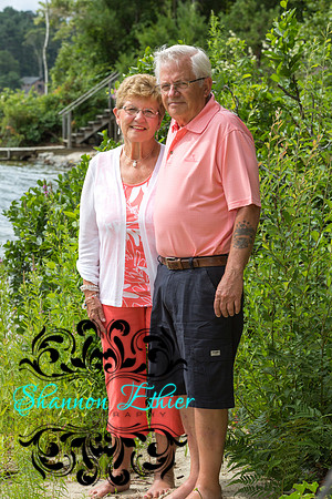 Ryan White Island Summer 2018-7648