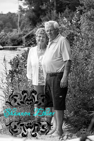 Ryan White Island Summer 2018-7649-2