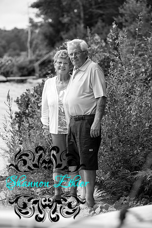 Ryan White Island Summer 2018-7651-2