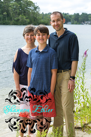 Ryan White Island Summer 2018-7654